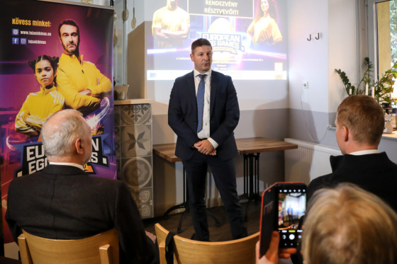 Dr_Csorbai_Attila-1200x800