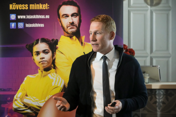 Pakozd_Gergely-1200x800