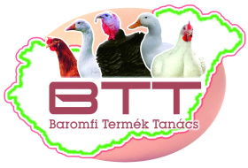 BTT_LOGO