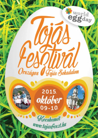 tojasfesztival_A5_szoro_A