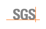 SGS - a világ vezető minőségellenőrző, ellenőrző, vizsgáló és tanúsító cége